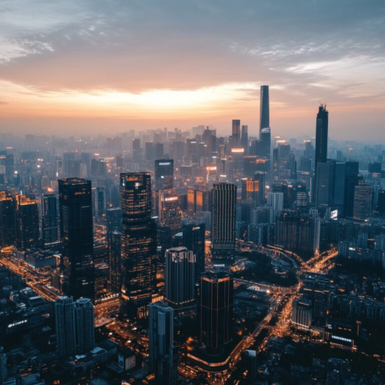 city-skyline-with-city-background-1-scaled-1.jpg