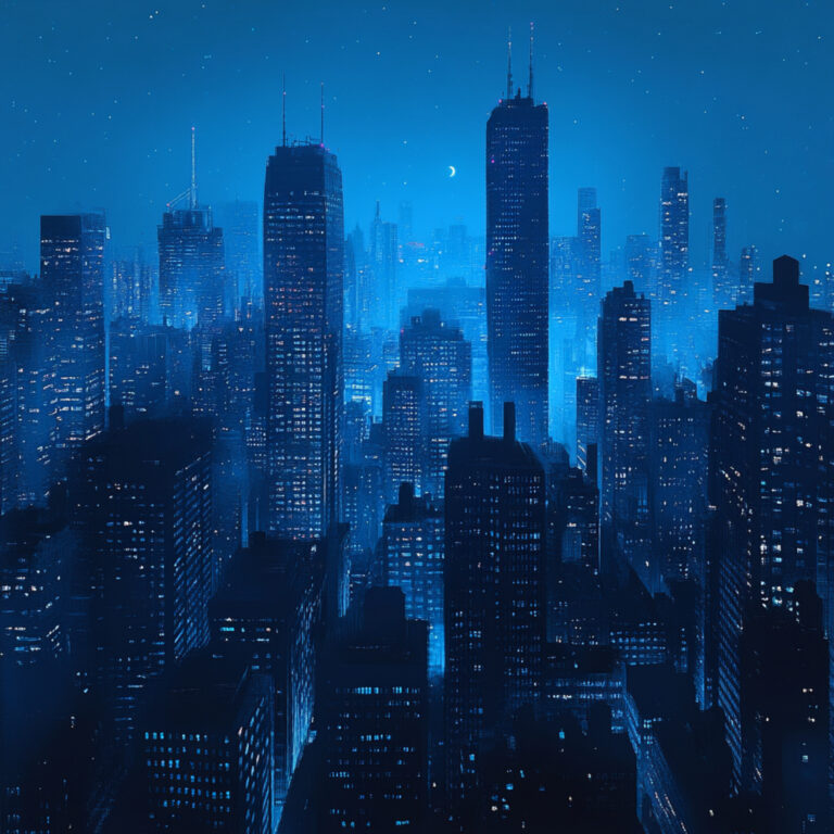 nighttime-cityscape-with-blue-lit-skyscrapers.jpg